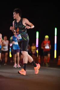 BIB: 3335
                            <button type="button" onclick="openModal(21311217)" class="btn btn-primary btn-sm float-right btn-popup" data-toggle="modal" data-target=".modal-high-quality">
                        <i class="fas fa-shopping-cart"></i> Add to Cart
                    </button>
                                            <button type="button" onclick="isThisMe(21311217, true)" class="btn btn-success btn-sm float-right btn-popup btn-isme hidden" data-toggle="tooltip" data-placement="bottom" title="นี่คือรูปของคุณใช่ไหม คลิกที่นี่เพื่อเอาเข้าอัลบั้ม">
                        <i class="fas fa-plus"></i> Add to album
                    </button>
                    <button type="button" onclick="isThisMe(21311217, false)" class="btn btn-warning btn-sm float-right btn-popup btn-isnotme hidden">
                        <i class="fas fa-ban"></i> Remove from album
                    </button>